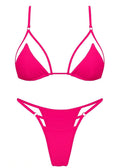 Product Ibiza by X WOMAN on white background